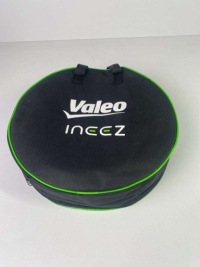 Шланг заряджання, транспортний засіб електричний valeo 652111 Київ, фото thumb