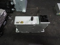 фото thumb №2, Радіо 281151761r