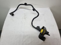 фото thumb №1, Renault kadjar клапан вакууму