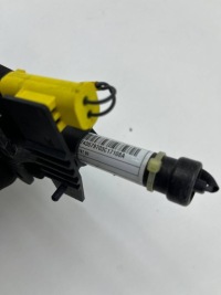 Bmw 5 g30 g31 пиропатрон капот правый левый комплект 7435798 7435797 Недорого, фото thumb