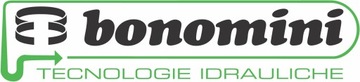МОЙКА BONOMINI ПОЛУСИФОН 2 КОММУНИКАЦИИ, ЭКОНОМИЯ ПРОСТРАНСТВА С 3 БЫТОВЫМИ РАЗЪЕМАМИ