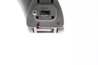 фото thumb №11, Mercedes w211 ручка кронштейн потолочный левая левый перед серая a2118100051