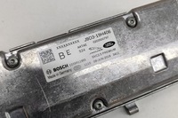 фото thumb №6, Jaguar i-pace x590 камера передня j9d3-19h406-be 103r11955 електрика 2