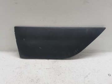 фото thumb №1, Планка дверь левый зад renault scenic i rx4 00-03