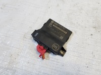 фото thumb №1, Модуль audi a5 8t 8t0907468r