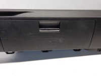 фото thumb №3, Alfa romeo 159 kombi бардачок защита багажника левый задняя 156039738