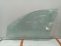 фото thumb №1, Bmw 1 f40 скло ліва передня лівий перед