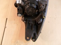 фото thumb №13, Kia picanto 2 ii 11-17 лампа ліва 92101-1y0