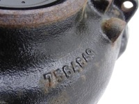 фото thumb №7, Bmw 4 f32 f33 440i 3.0 b58 16-20 мост дифференциал задняя 2.81 7603759 7564849