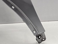 фото thumb №11, Honda cr-v iii 07r крыло левый передний перед nh711m