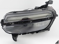 фото thumb №1, Jeep avenger 22- base low звичайна full led лампа l