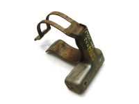 фото thumb №1, Кронштейн каталізатора peugeot 607 2.7 v6 hdi