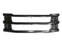 фото thumb №1, Решітка радіатора капот решітка радіатора верхній scania 7 - 2286062