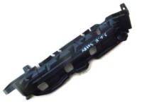 фото thumb №1, Grand vitara ii 06/11 захист форсунок