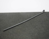 Купить Другое запчасти кузов mercedes-benz sl r129 a1297201024 11309347 5.0l, фото thumb