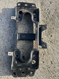 фото thumb №8, Porsche 991 coupe решітка решітка радіатора кришки задній кришка багажника решітка радіатора впуск bordowa