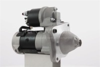 Стартер recoverse rec-1.8827 fabrycznie восстановленный Цена, фото thumb