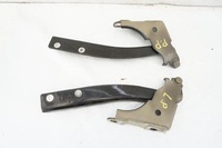 фото thumb №1, Петля капот kpl fiat punto evo grande