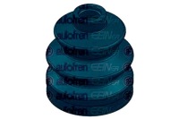 фото thumb №1, Autofren seinsa d8613 набор защита, система рулевой