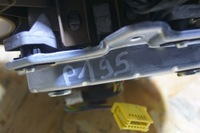 фото thumb №14, Подушка водія mercedes-benz оригінальний номер 2048600202