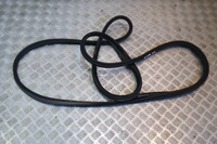 фото thumb №1, Audi a6 4k прокладка кришки багажника 4k9827705d