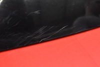 фото thumb №6, Спойлер спойлер lz9y 8r0827933a audi q5 8r 08-12