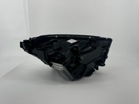 фото thumb №10, Mercedes e- клас w214 повний led digital лампа ліва права