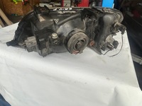 фото thumb №6, Honda cr-v i лампа передня права