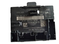 фото thumb №1, 5q0959392b блок керування модуль двері vw golf vii 7