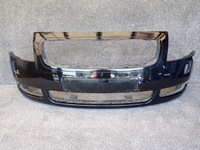 фото thumb №1, Audi tt 96-05 бампер переднее перед