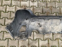 фото thumb №7, Citroen c3 aircross бампер задняя задний 4xpdc