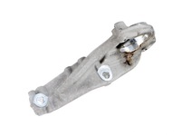 фото thumb №2, Підпора піввісь citroen c5 aircross 1.2 thp