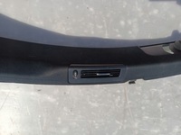 фото thumb №5, Обивка стойка правая mercedes r-klasa w251