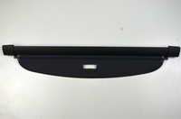 фото thumb №1, Audi q8 4m8 шторка багажника 4m8863553 94h