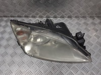 фото thumb №7, Лампа права передня ford mondeo mk3 europa