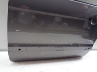 фото thumb №3, Двері ліва передні ford galaxy mk3 06- nr 39427