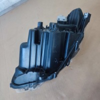 Фара правий перед ford mustang vi рестайлінг  full led європа Ціна, фото thumb