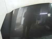 фото thumb №5, I224 капот opel insignia z177