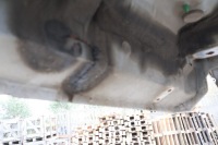 фото thumb №12, Toyota land cruiser 200 чверть поріг правий  1f7