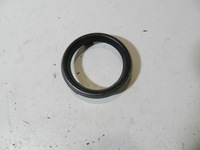 фото thumb №1, Toyota rav4 rav-4 ii 00-05 рамка защита решётки обдув