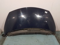 фото thumb №1, Капот передняя ovd42 renault espace iv