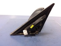 фото thumb №6, Hyundai accent ii lc дзеркало праві 5 pin