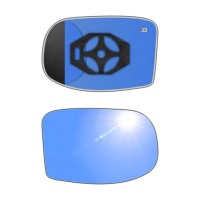 фото thumb №1, Сферичний mazda xedos 6 1992-1994 1993 thomasss