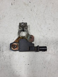 фото thumb №1, Peugeot 508 i клема мінусова 9801031580