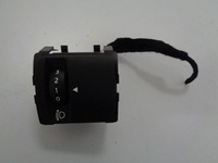 фото thumb №1, Renault kadjar регулировка уровня света