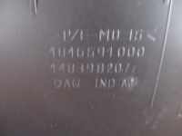 Приборная панель панель  приборная панель fiat ulysse citroen c8 Цена, фото thumb