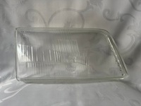 фото thumb №11, Скло плафон праві audi 100 91-95 оригінал hella