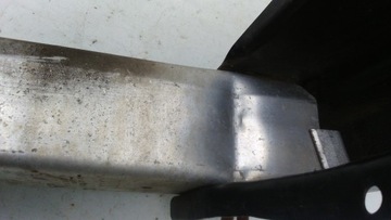 фото thumb №9, Audi a5 8t, a4 8k балка бампера зад 8t0807313