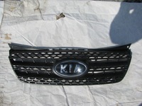 фото thumb №1, Kia picanto 2008 lift решітка радіатора решітка радіатора передній oryg.