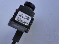 фото thumb №9, Mercedes v w448 448 камера заднего вида 360 w крышка задняя